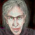 :iconbwrworks: