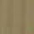 :iconbws777luck: