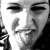 :iconbwscum: