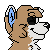 :iconbwuemutt: