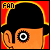 :iconBwun: