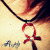 :iconbwunnyx: