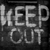 :iconbwvision: