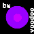 :iconbwvoodoo: