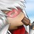 :iconbwwendre: