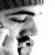 :iconbwworld: