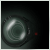 :iconbwxp: