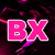 :iconbx-panthers: