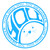 :iconbx211: