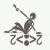 :iconbx228: