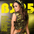 :iconbx25vixens:
