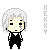 :iconbx27:
