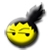:iconbx3:
