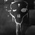 :iconbxadleyabused: