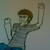:iconbxb-minamimoto: