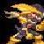 :iconbxbassblaster: