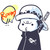 :iconbxboom: