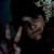 :iconBxCproductions: