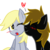 BxDplz :iconbxdplz: