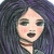 :iconbxf: