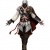:iconbxfire:
