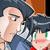 :iconbxj-fan: