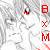 :iconbxmello: