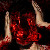 :iconbxmxbxp: