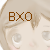 :iconbxo-si: