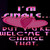 :iconbxqt18: