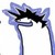 :iconbxrad: