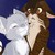 :iconbxsandtxdfavourites: