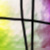 :iconbxsewqewwbxsew: