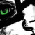 :iconBxW:
