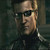 :iconbxwarrior: