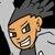 :iconbxwonyoutube: