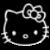 :iconby-a-thread: