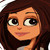 :iconby-anca: