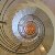 :iconby-another-name: