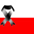 :iconby-asphyxiation:
