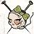 :iconby-benj: