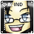 :iconby-blindness: