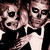 :iconby-comawhite: