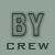 :iconby-crew: