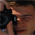 :iconby-devrim:
