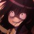 :iconby-elen: