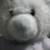 :iconby-eli-fallen:
