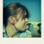 :iconby-elora: