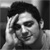 :iconby-enis: