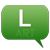 :iconby-ermal:
